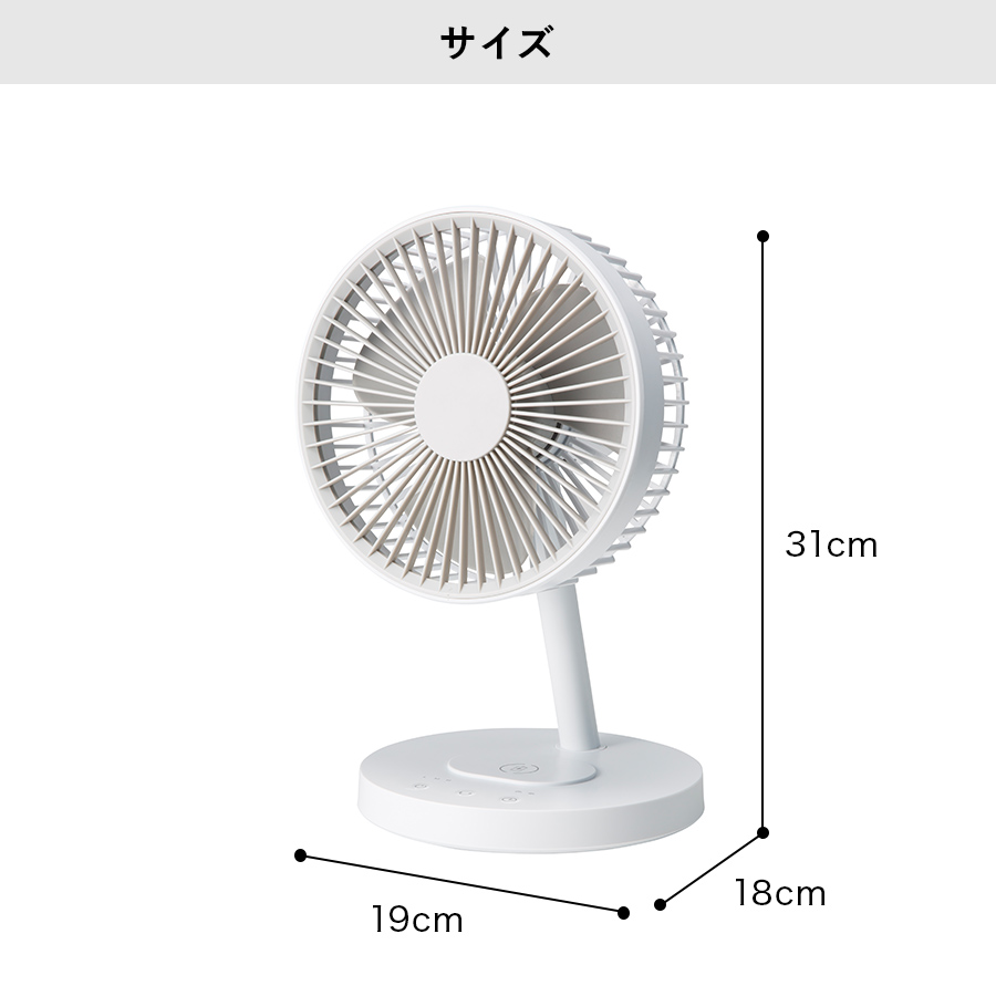 サイズ