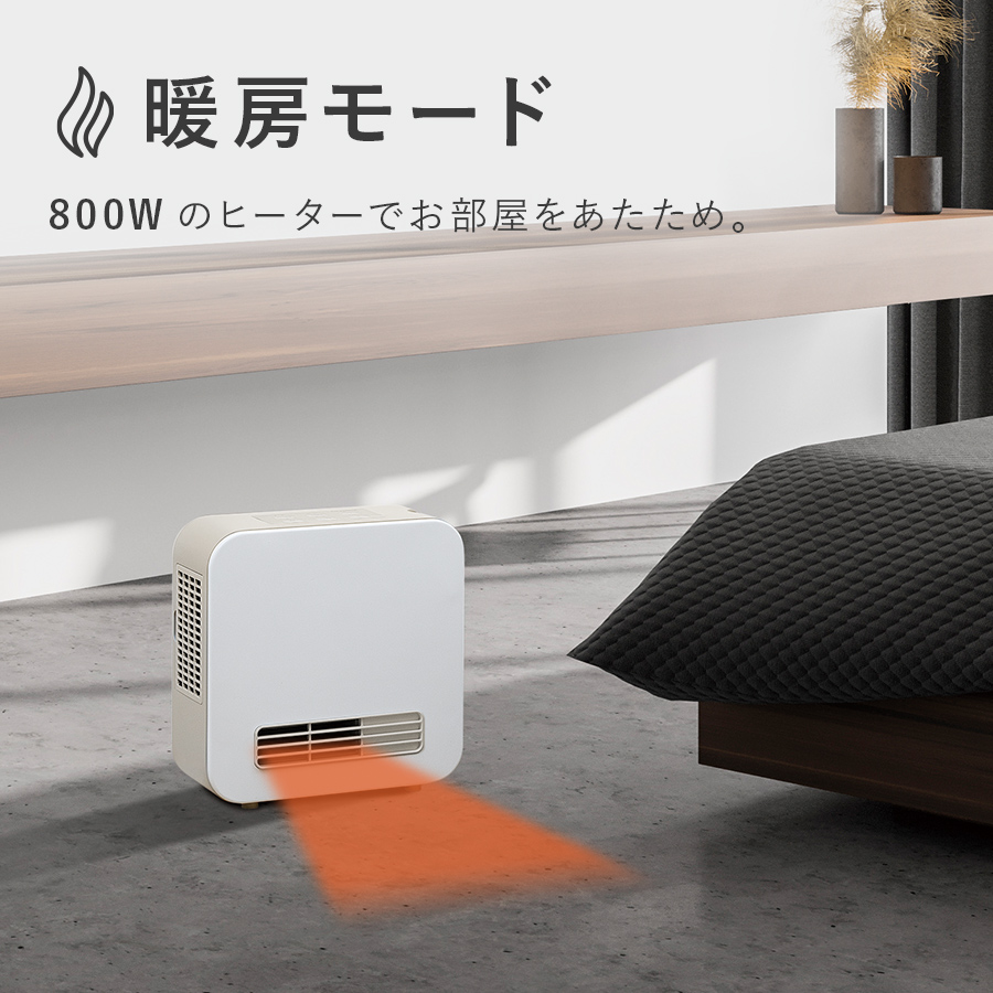 消費税無し ヒートランプ 60W デジタルサーモ300 小動物用冷暖房（マルカン 冷暖房・季節用品