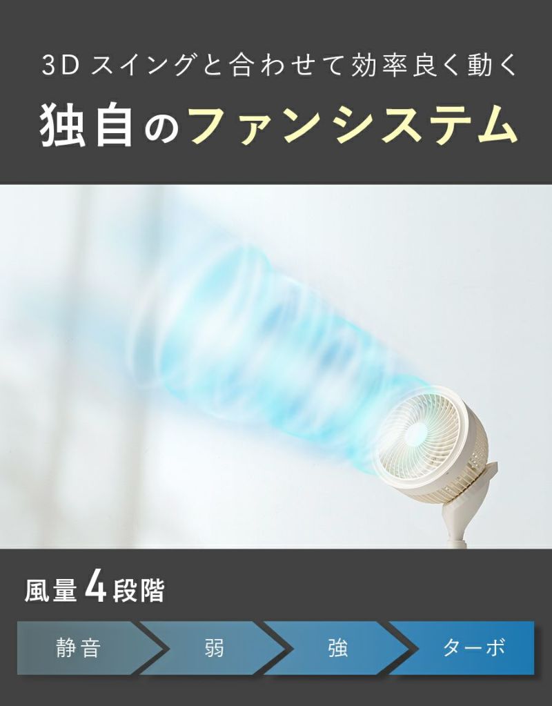 セルフトレーニング問題 セルフトレーニング問題 | 専門医制度 | 日本内科学会