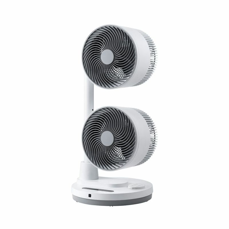 CF-T2265 マルチサーキュレーター ボーイングエアクール