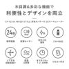 訴求画像