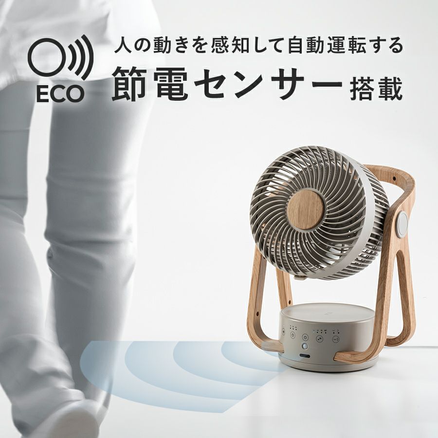 訴求画像