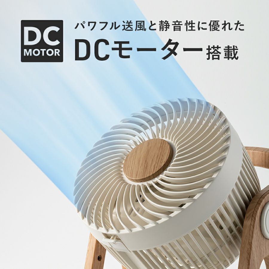 訴求画像