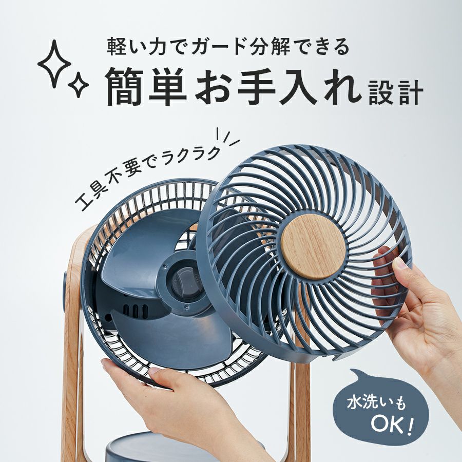 訴求画像