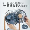 訴求画像