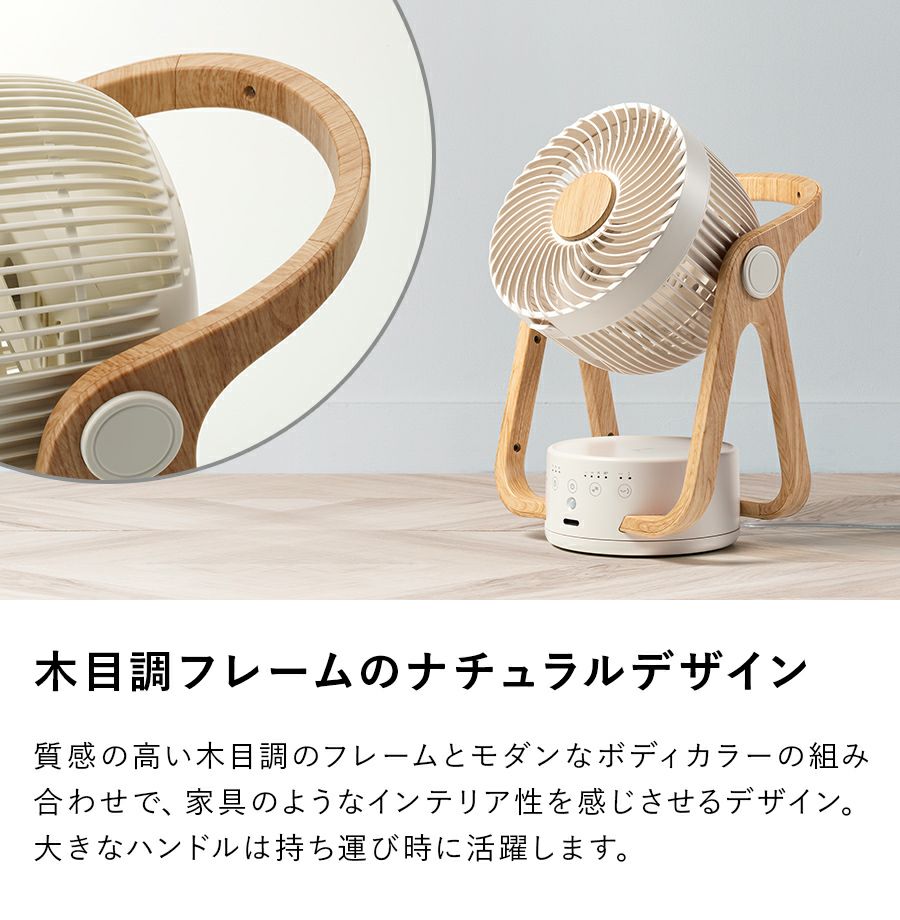 訴求画像