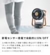 訴求画像