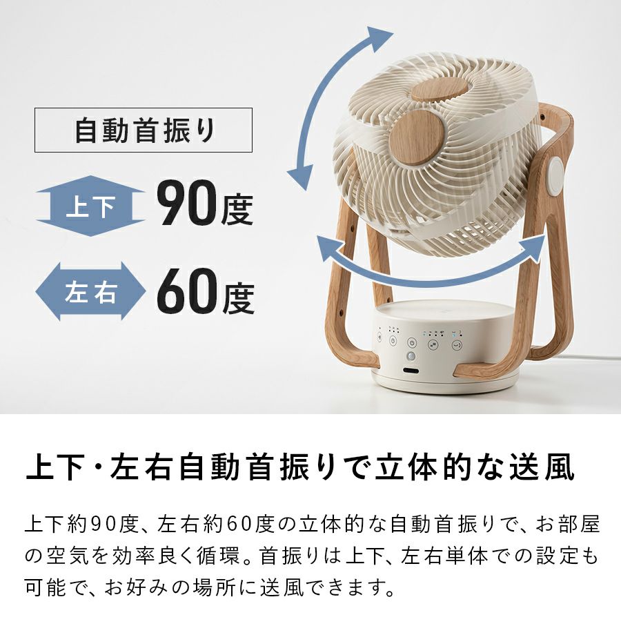 訴求画像
