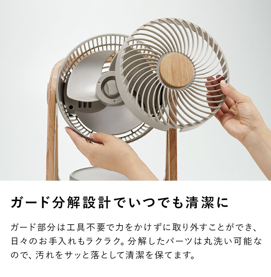 訴求画像