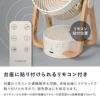 訴求画像