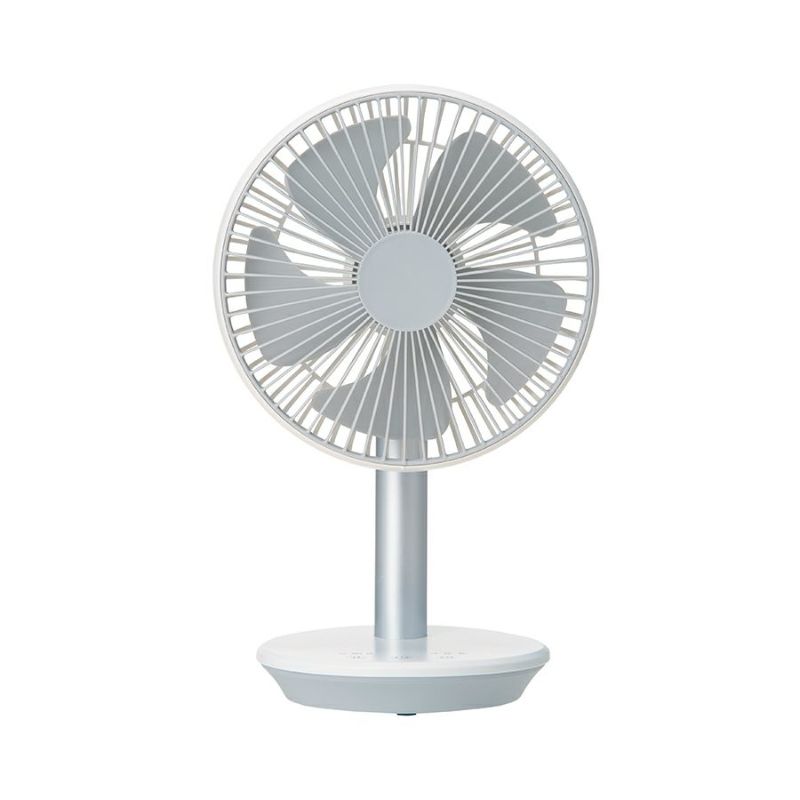 000000000030-02-l.jpg?t=