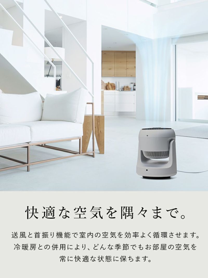 ARブイユニ以外コンプ【熱風からのARなし】 CHRセミコンプ ARブイユニ