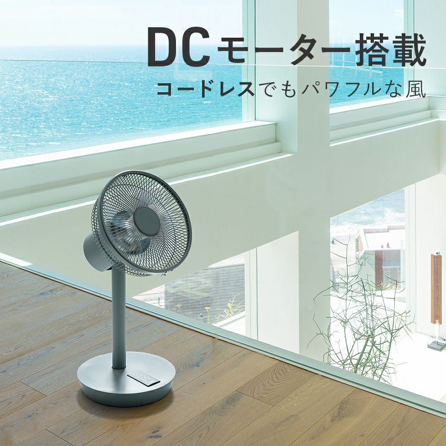 ポータブルハンドヘルドファンデスクファン冷却ファンは、デスクトップ 