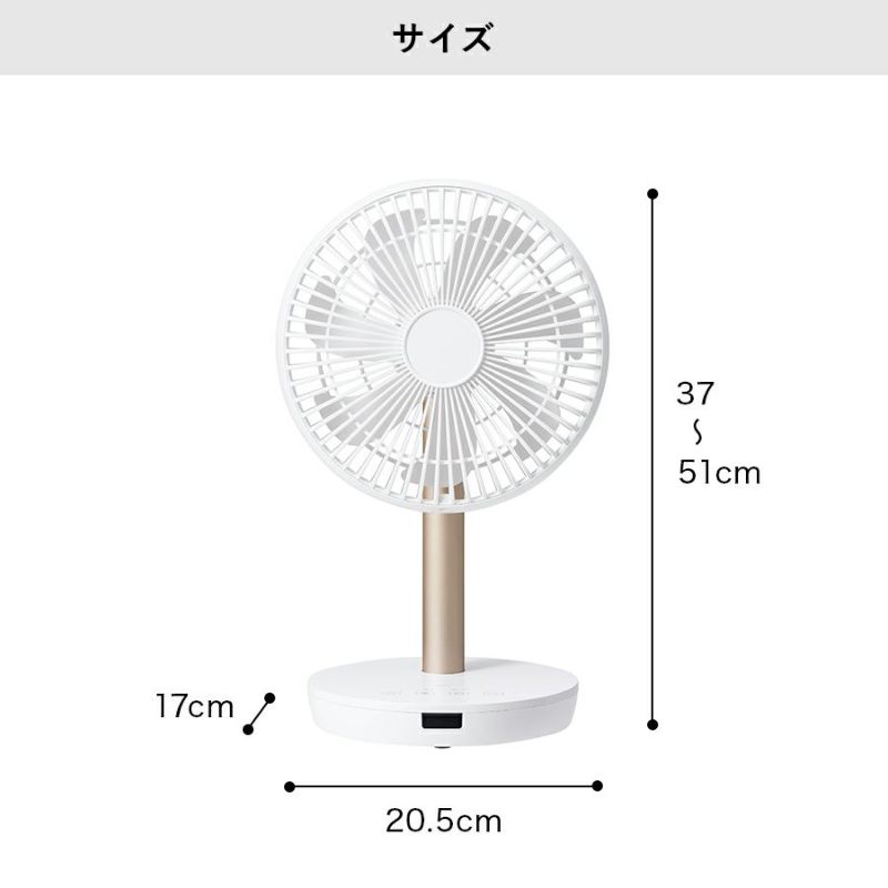 シンプルライフさん専用 アディダス（adidas）（メンズ）スリーストライプス レギュラー