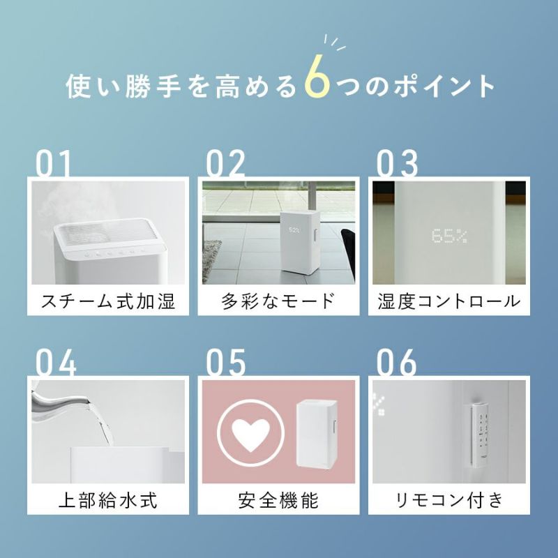 000000000165-07-l.jpg?t=