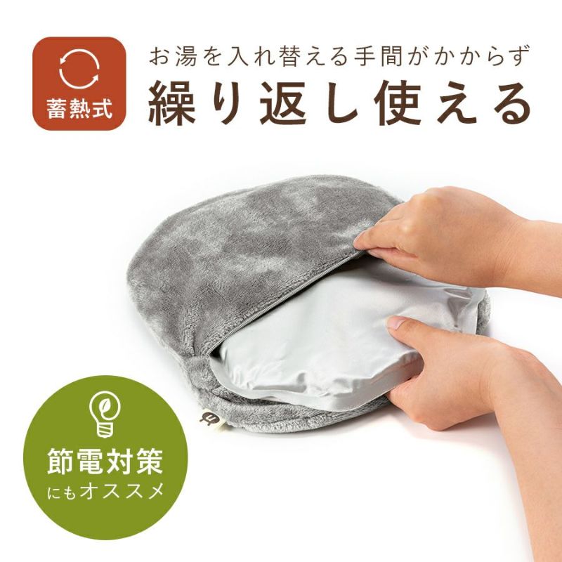 半永久的に繰り返し使える❣面白いほどグングン吸湿♪❤乾燥スタンド