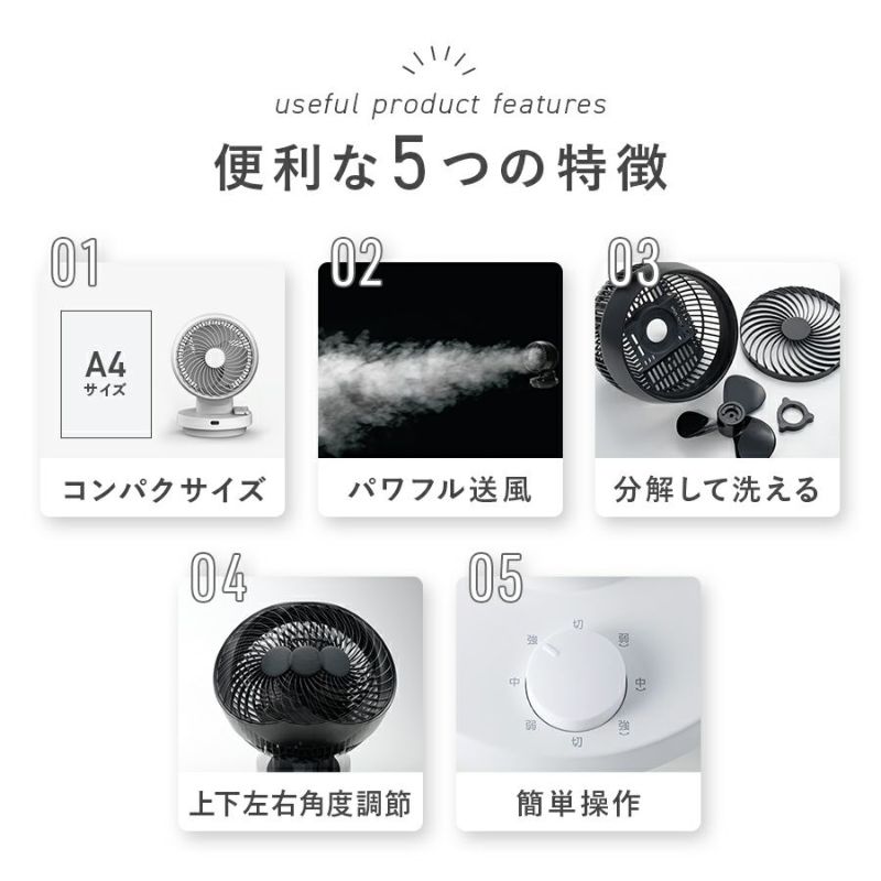アップグレード新モデル サーキュレーター 9.jpg