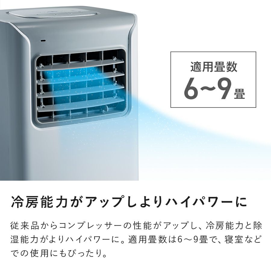 000000000294-09-xs.jpg?t=