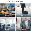 訴求画像