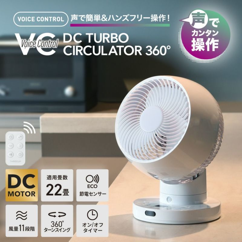 扇風機・サーキュレーター RUSEPIN TC06 PRO Amazon.co.jp: 首掛け扇風機 ネッククーラー RUSEPIN【2025年夏