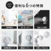 訴求画像