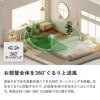 CF-T2506音声操作/節電センサー付DCスイングサーキュレーター360サーキュレーター音声洗える人感センサー衣類乾燥扇風機360度回転左右自動首振り分解して洗えるコンパクトおしゃれTHREEUPスリーアップ送料無料【メーカー保証付き】
