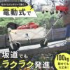 訴求画像