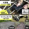 訴求画像