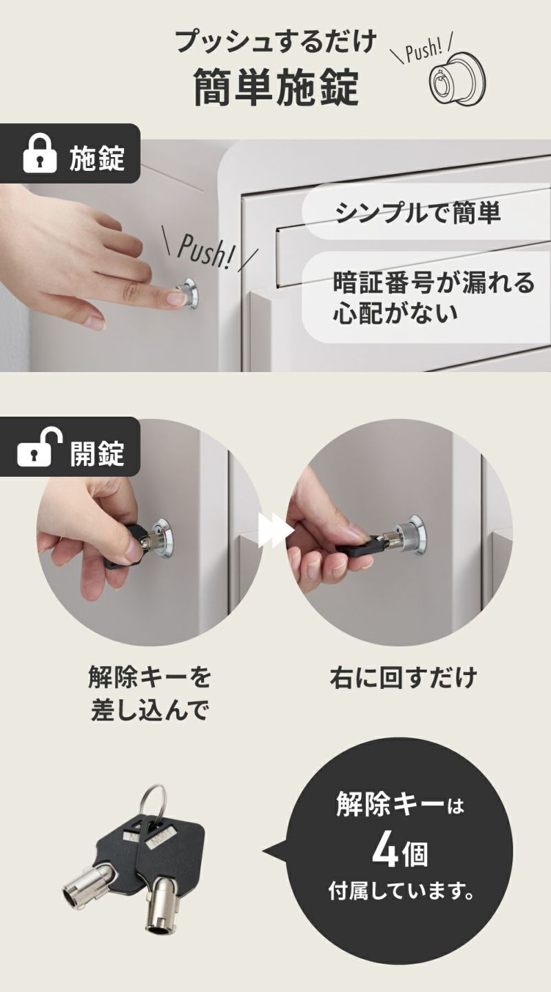 配送料専用 ゆうゆうメルカリ便｜メルカリびより【公式サイト】