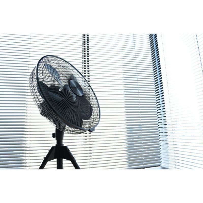 KF-T2520 工業扇風機 | THREEUP公式オンラインショップ