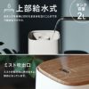 訴求画像