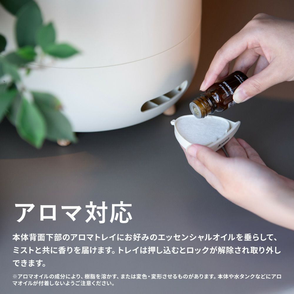 訴求画像