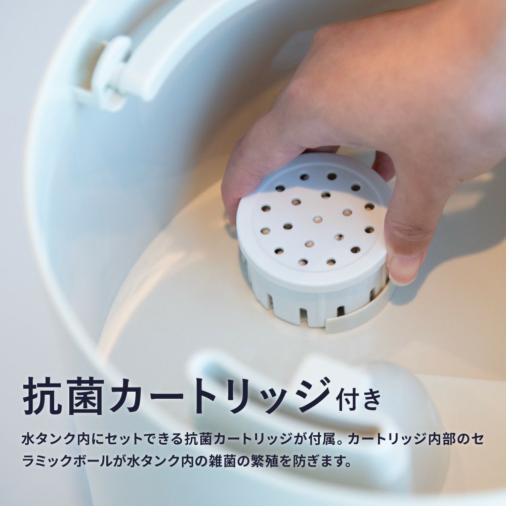 訴求画像